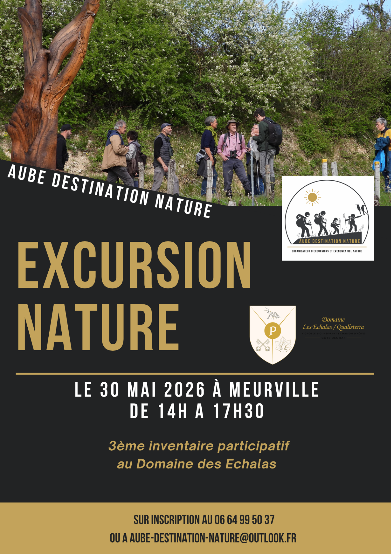 30 mai 2026 après-midi