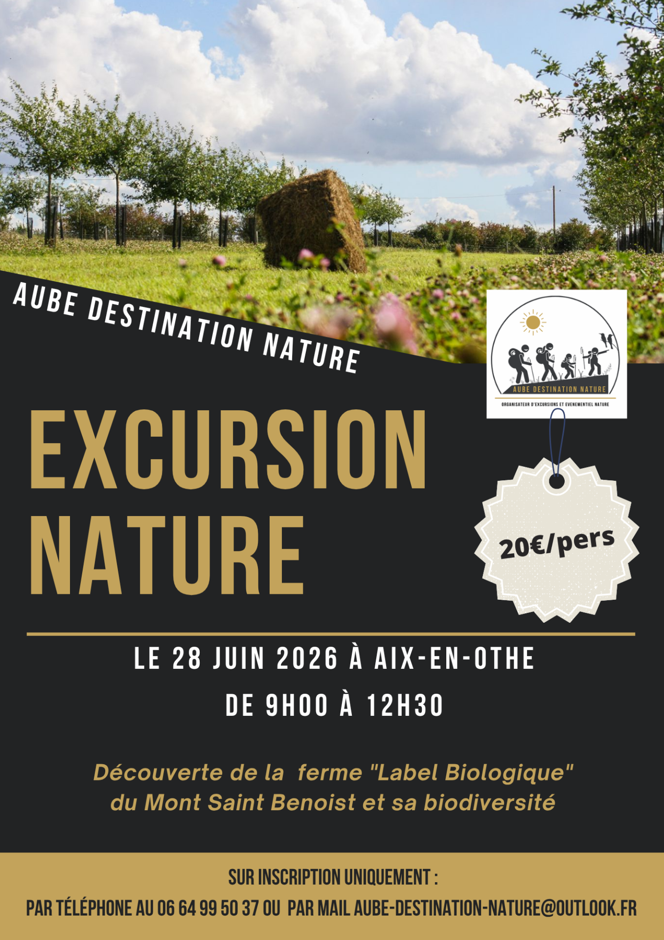 28 juin 2026 matin
